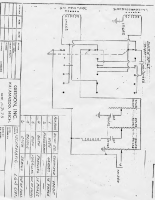 Gibson L6-S-Wirring-Schematics 
